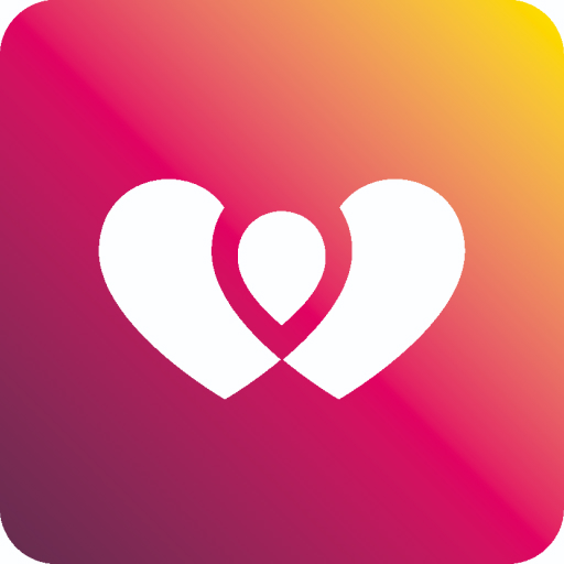 PUUR. Huishouding logo