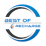 Recharge Cashback & Bill Pay