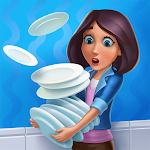 Cover Image of Download Mary's Life: A Makeover Story  APK