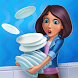 Mary's Life: A Makeover Story - Androidアプリ