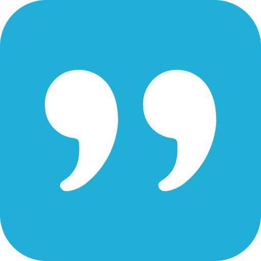 Ziik - The Social Intranet logo