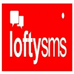Cover Image of Download Loftysms Application 12.0 APK