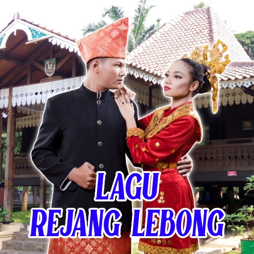 Lagu Daerah Rejang Lebong