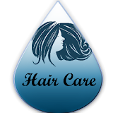 Hair Care icon