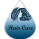 Hair Care - Androidアプリ