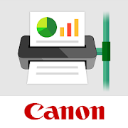 Top 23 Business Apps Like Canon CaptureOnTouch Job Tool - Best Alternatives