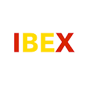IBEX Bolsa y Mercado Continuo