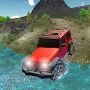 Top Offroad Driving Simulator: New Car games 2021