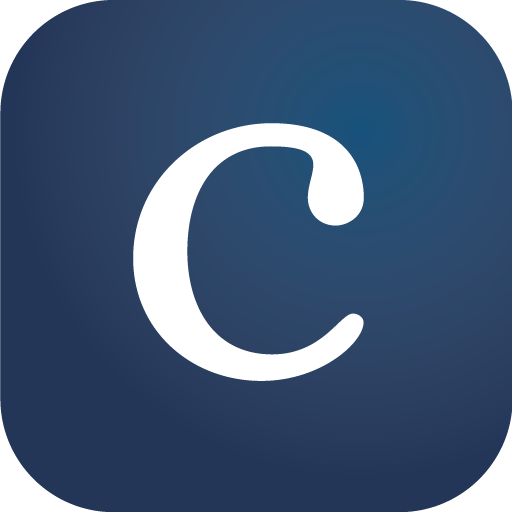 Clotheslyne On-Demand Laundry logo