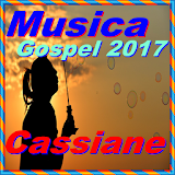 Musica Cassiane Gospel 2017 icon