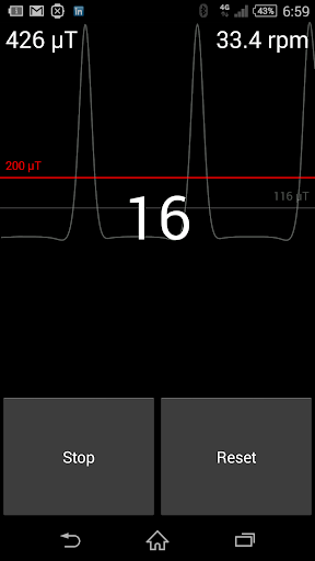 U76jph3EAQ7LM2n D2MWpYFHZpTCAug lp2q