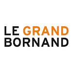 Le Grand Bornand Apk