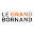 Le Grand Bornand Download on Windows