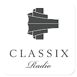 Classix Radio icon