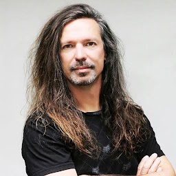 Ken Tamplin Vocal Academy: Download & Review