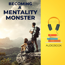 Слика иконе Becoming a Mentality Monster