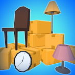 Moving Day