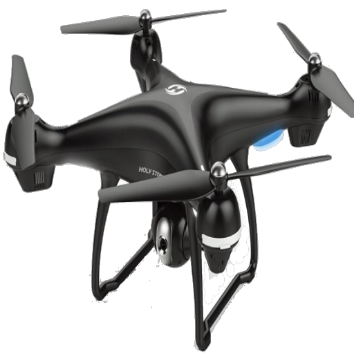 AR Flying Drone Descarga en Windows