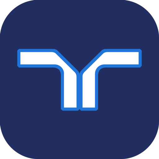 Randstad Talents logo