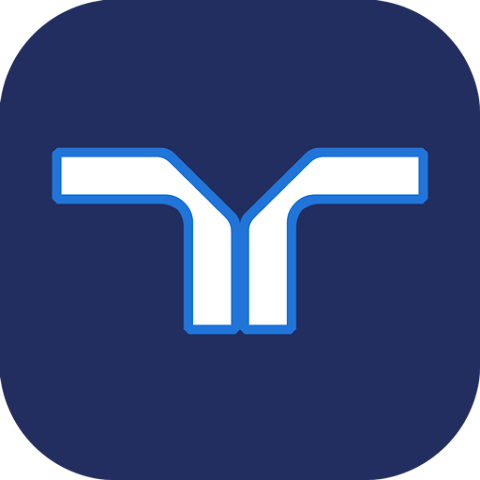 Randstad Talents icon