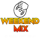Weekend Mix Radio دانلود در ویندوز