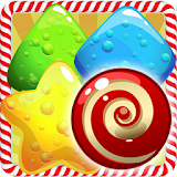Cookie Drop icon