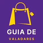 Cover Image of Tải xuống GUIA DE VALADARES  APK