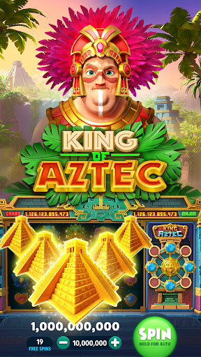 Jackpot Joy Casino Slots Apk by VividJoanGames wikiapk com