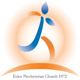 에덴교회 icon