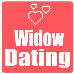 Widow Dating: Download & Review