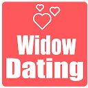 Widow Dating APK