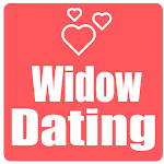 Widow Dating