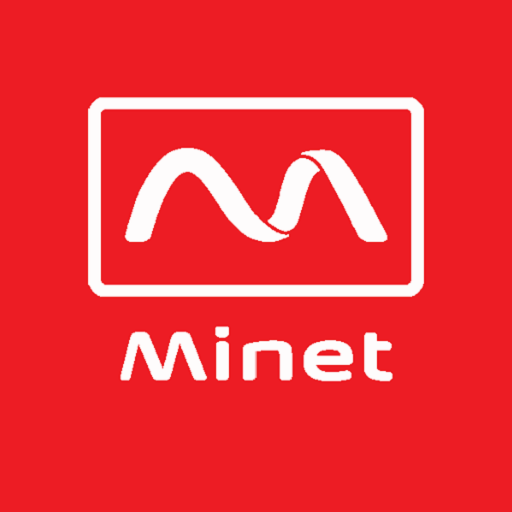 Minet General
