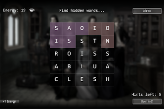 Game screenshot Who Is The Killer: Dark Room apk download