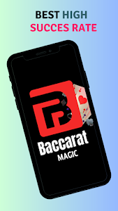 Baccarat Prediction Strategy Unknown