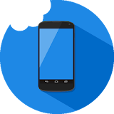 Demo Phone Tutorial Library icon