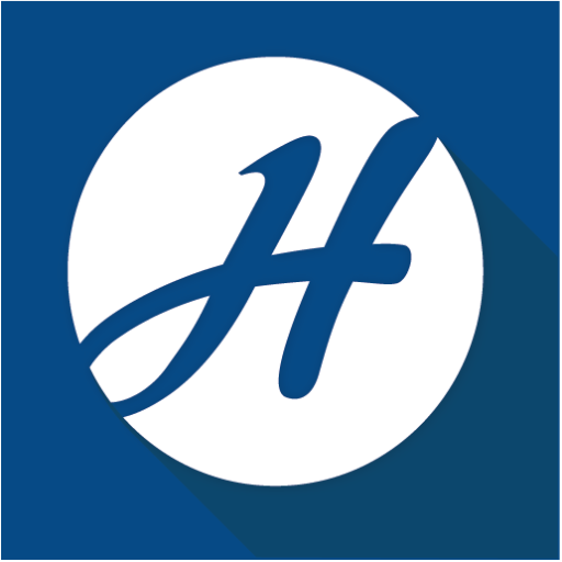 Hunt's Food Group Apps on Google Play