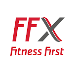 Cover Image of Download Fitness First UK  APK
