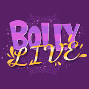 BollyLive Wallpapers | New 4KHD Automatic Changer