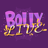 BollyLive Wallpapers  New 4K