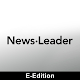 Nordonia Hills News Leader eEdition Auf Windows herunterladen