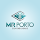 MR Porto Contabilidade