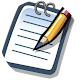 Keep my notes NotePad++ Download on Windows
