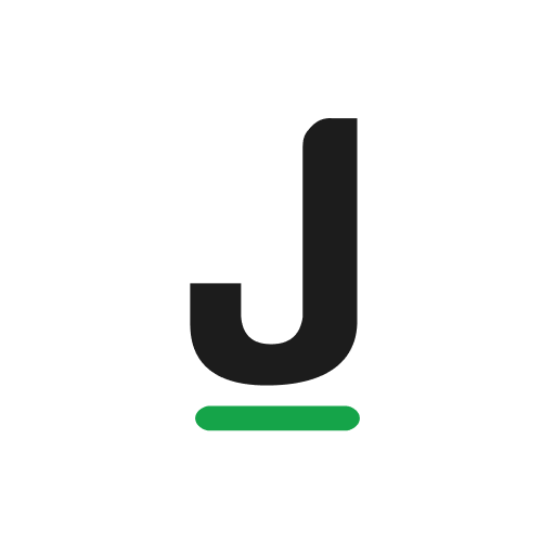 Jora Employer - Hiring app logo