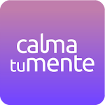 Cover Image of Download Calma Tu Mente 1.2.0 APK