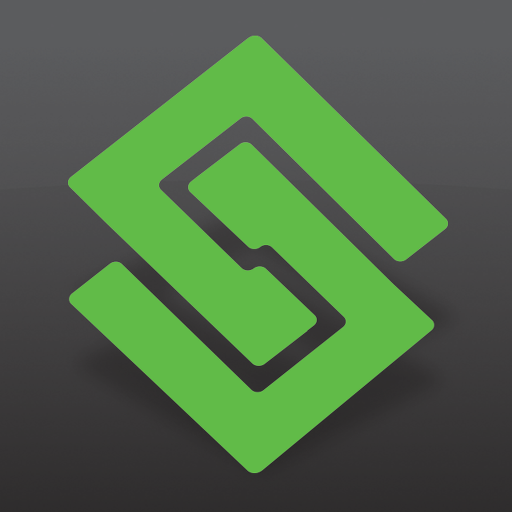 StayLinked SmartTE Client 15.03.0236 Icon