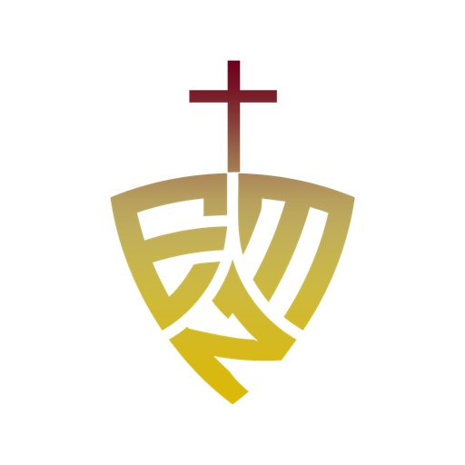 East Mount Zion Baptist Church logo