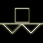 Infinite Runner