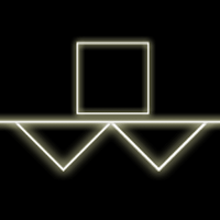 Infinite Runner