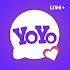 YoYo - Live Video Chat1.2.0